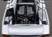 Mercedes-Benz C112 Mercedes-Benz C112